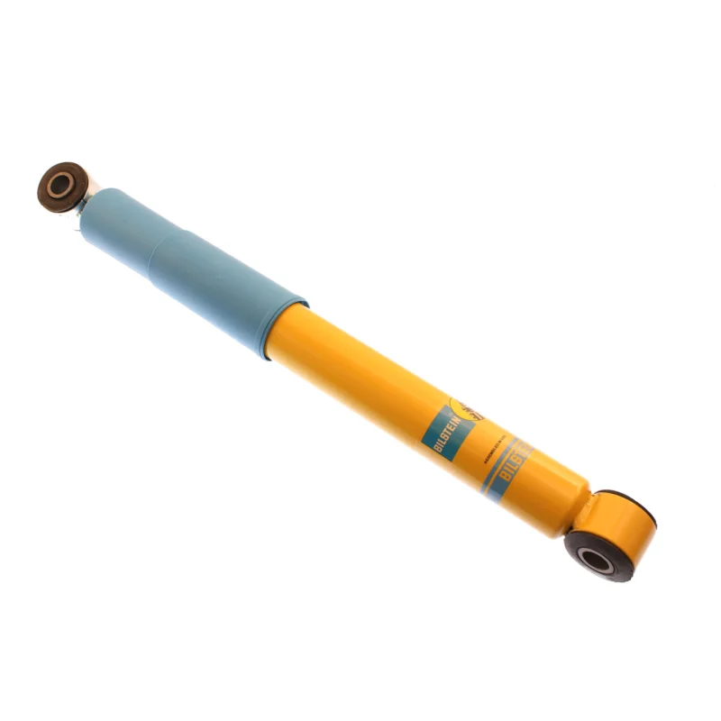 Bilstein 24-186452 - B8 5100, Yellow Paint