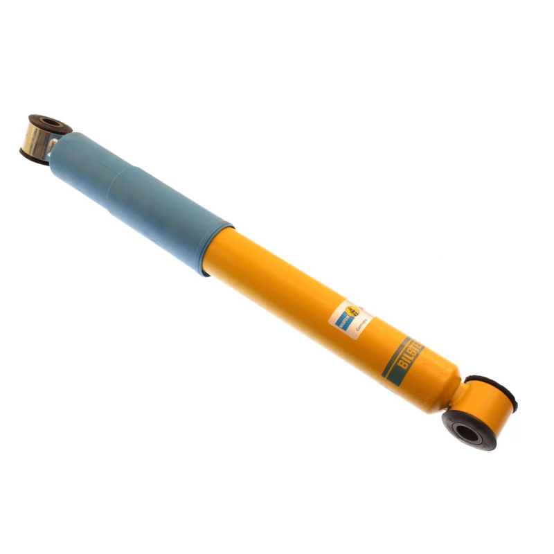 Bilstein 24-186469 - B8 5100, Yellow Paint