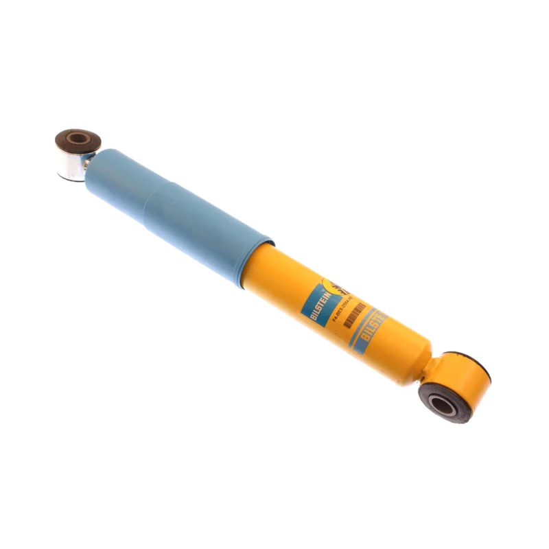 Bilstein 24-186476 - B8 5100, Yellow Paint