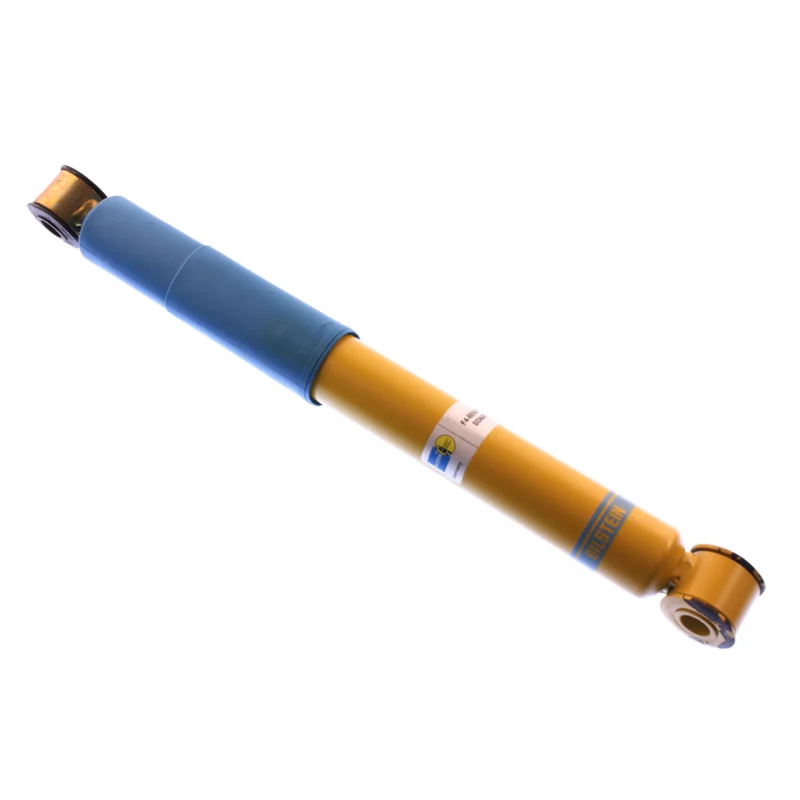 Bilstein 24-186483 - B8 5100, Yellow Paint