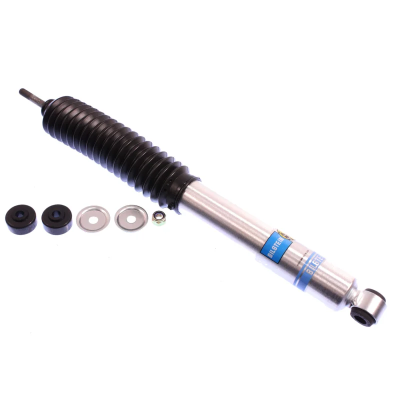 Bilstein 24-186513 - B8 5100, Zinc Plated