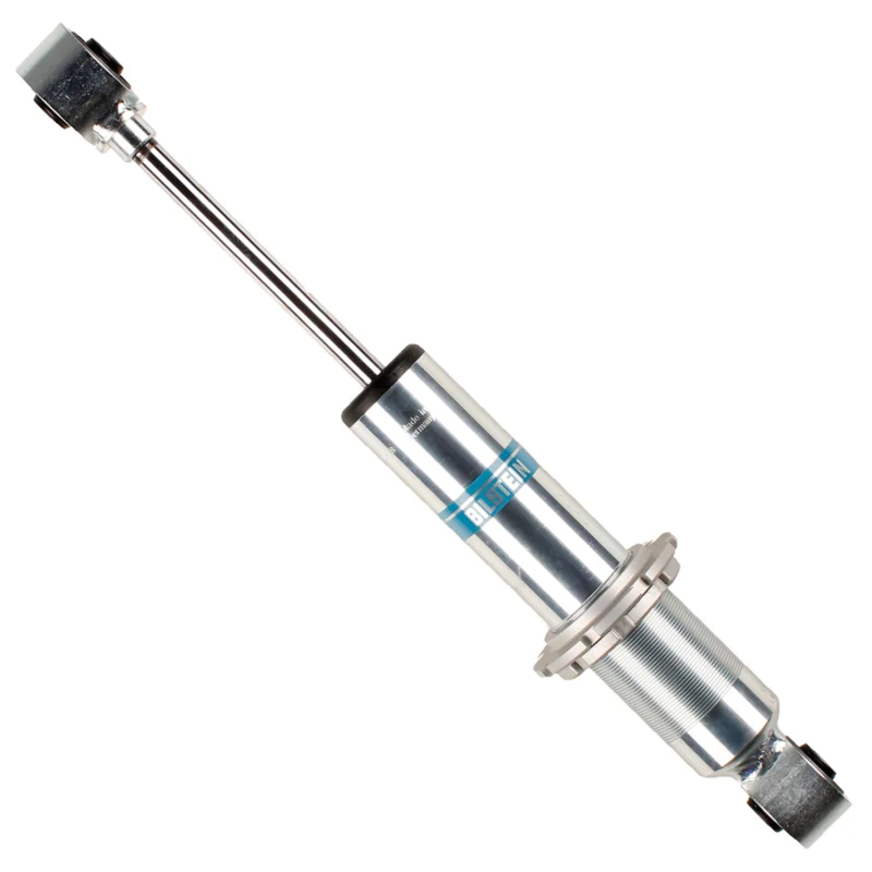 Bilstein 24-186520 - B8 5100, Zinc Plated