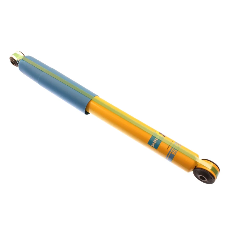 Bilstein 24-186575 - B8 5100, Yellow Paint
