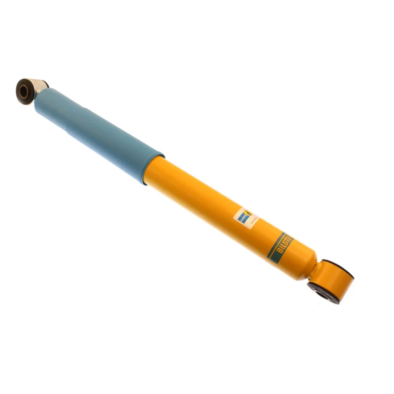 Bilstein 24-186582 - B8 5100, Yellow Paint