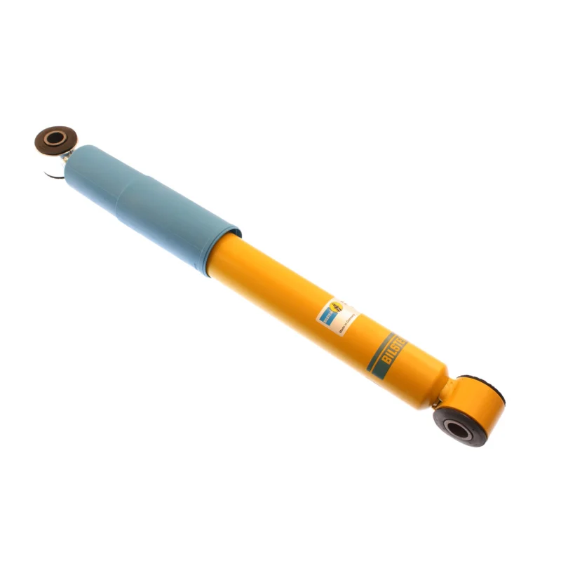 Bilstein 24-186599 - B8 5100, Yellow Paint