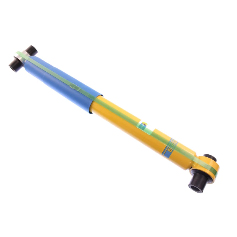 Bilstein 24-186629 - B8 5100, Yellow Paint