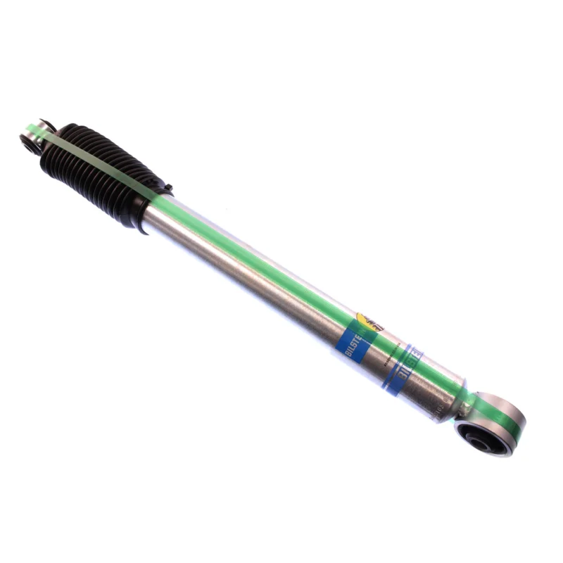 Bilstein 24-186636 - B8 5100, Zinc Plated