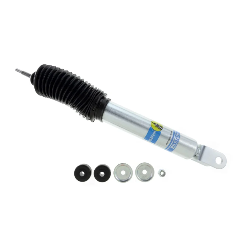 Bilstein 24-186643 - B8 5100, Zinc Plated