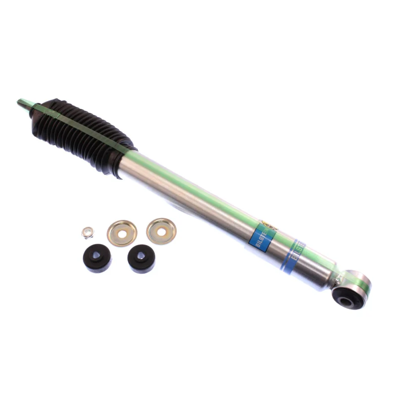 Bilstein 24-186681 - B8 5100, Zinc Plated