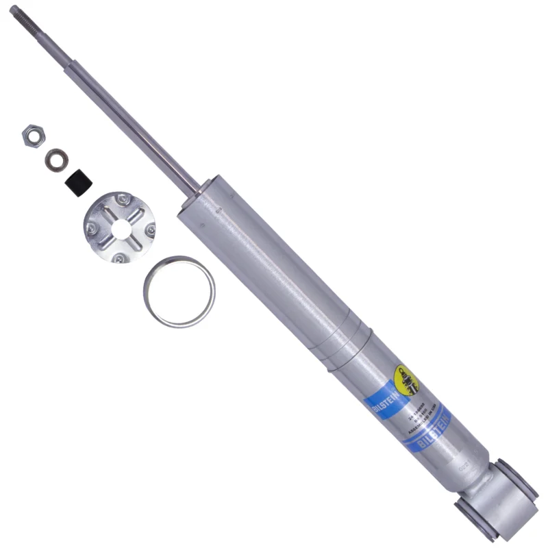 Bilstein 24-186698 - B8 5100, Zinc Plated