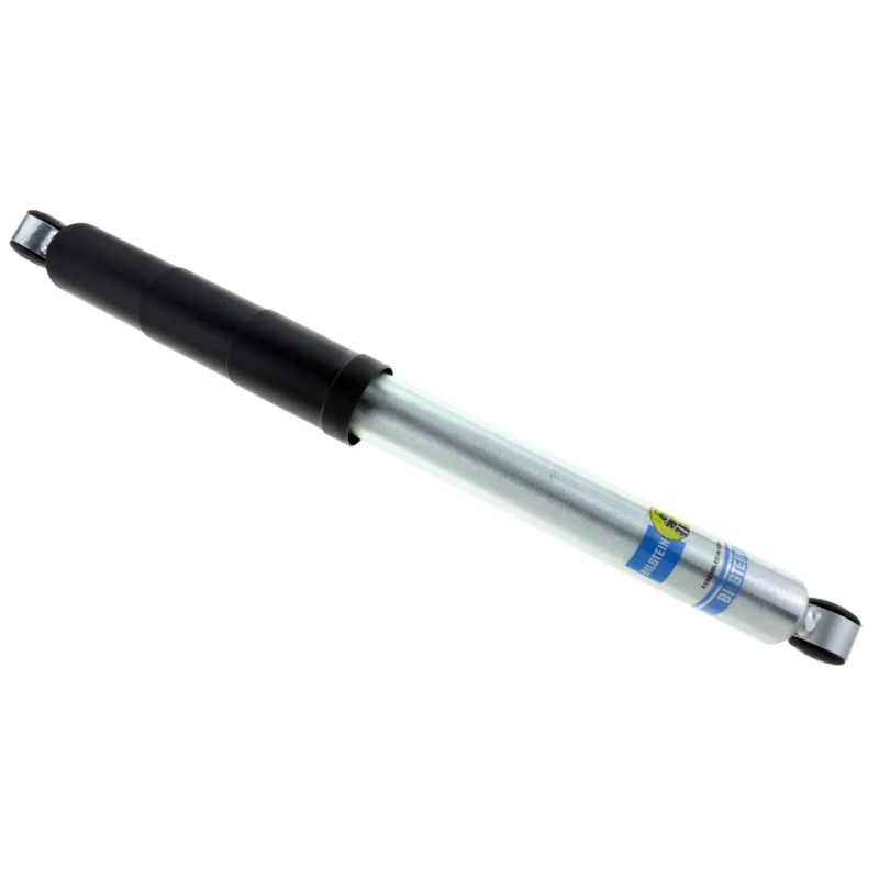 Bilstein 24-186704 - B8 5100, Zinc Plated