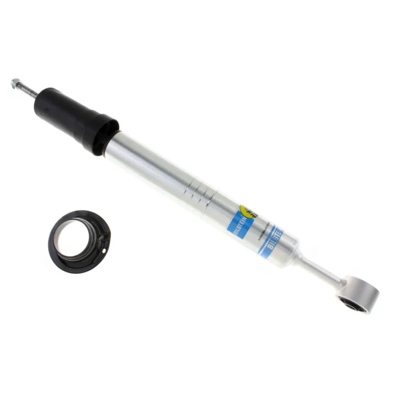 Bilstein 24-186711 - B8 5100, Zinc Plated