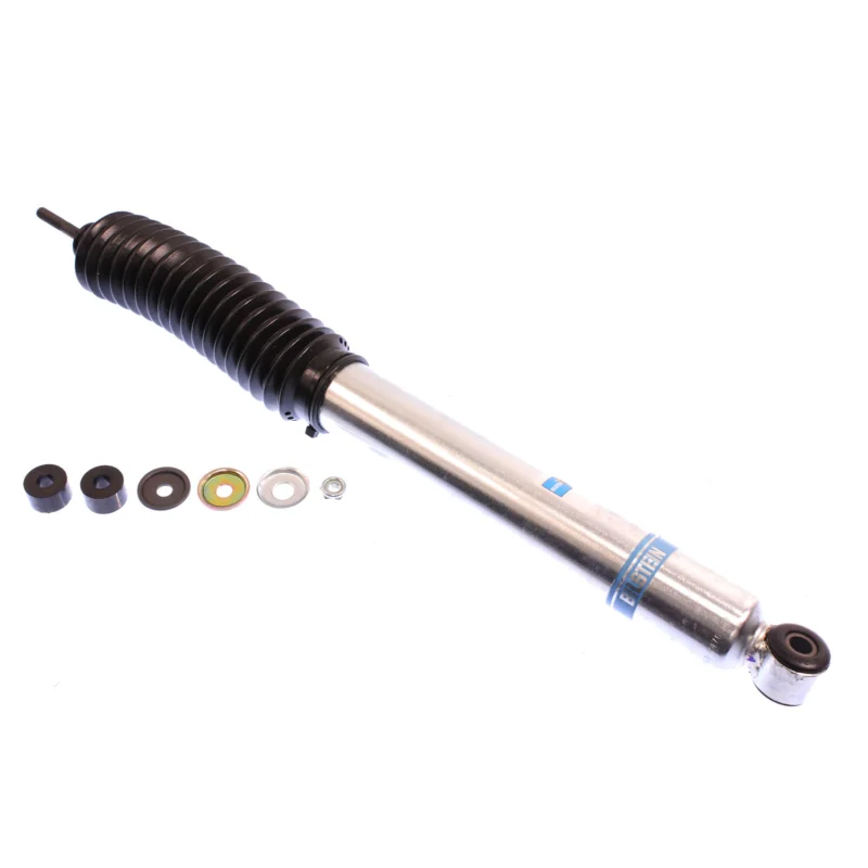 Bilstein 24-186728 - B8 5100, Zinc Plated
