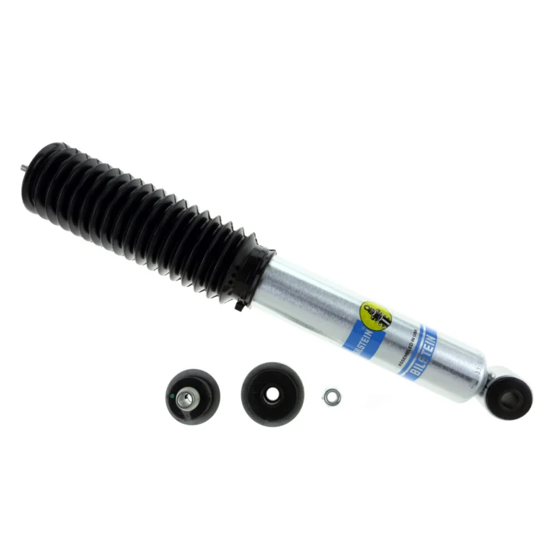 Bilstein 24-186735 - B8 5100, Zinc Plated
