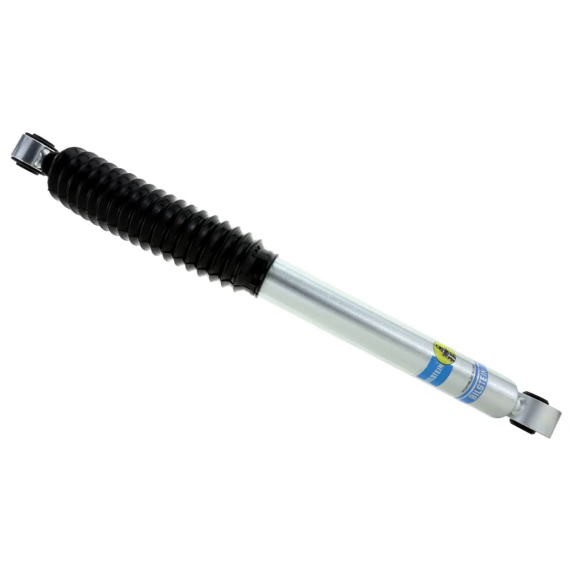 Bilstein 24-186742 - B8 5100, Zinc Plated