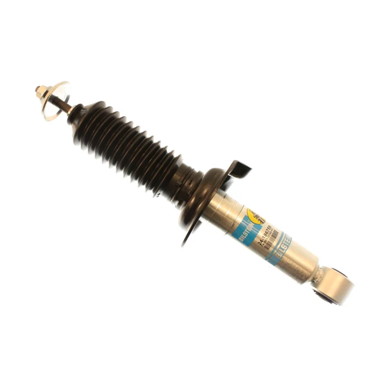Bilstein 24-186759 - B8 5100, Zinc Plated