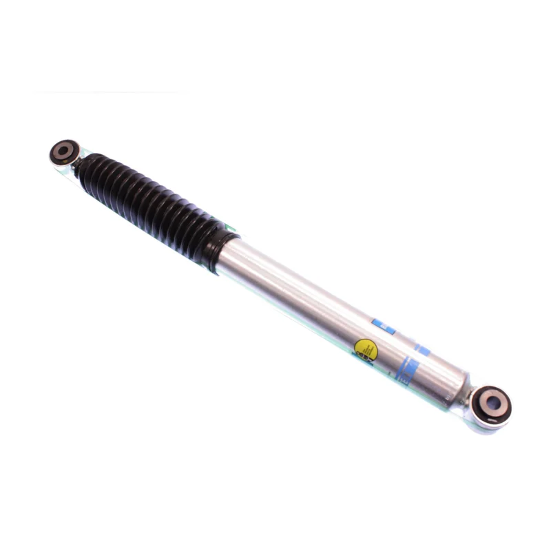 Bilstein 24-186766 - B8 5100, Zinc Plated