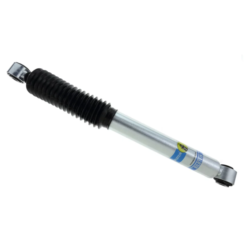 Bilstein 24-186773 - B8 5100, Zinc Plated