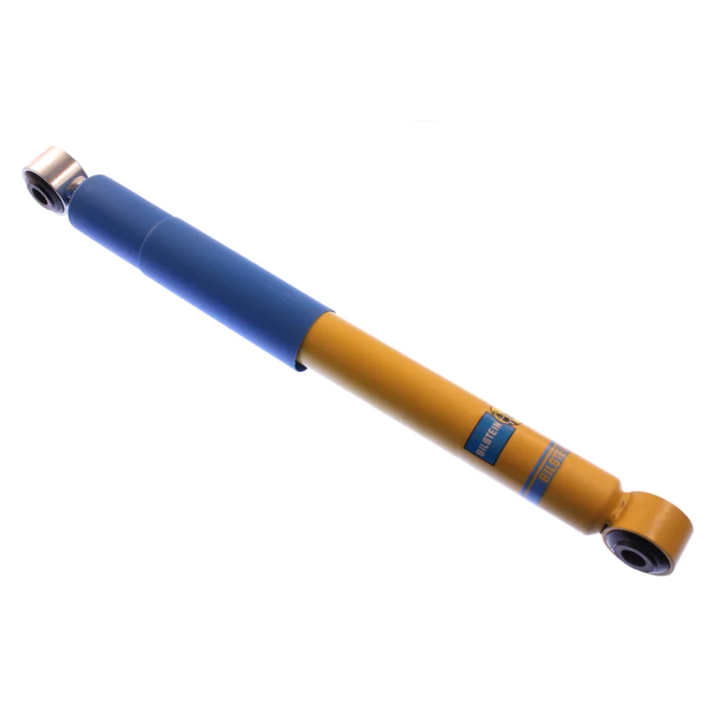 Bilstein 24-186780 - B8 5100, Yellow Paint