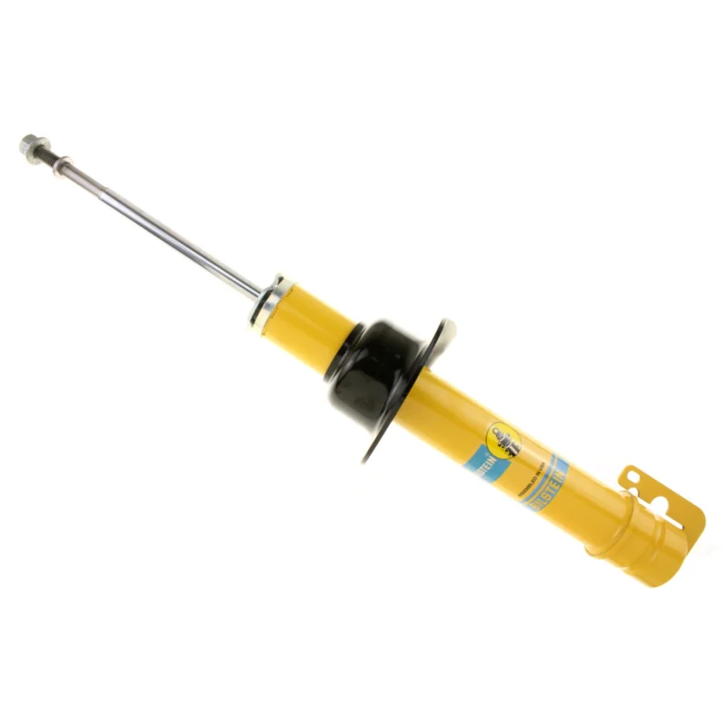 Bilstein 24-186797 - B8 5100, Yellow Paint