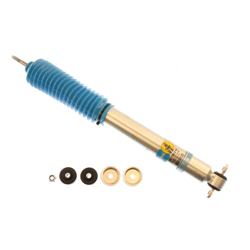 Bilstein 24-186810 - B8 5100, Zinc Plated