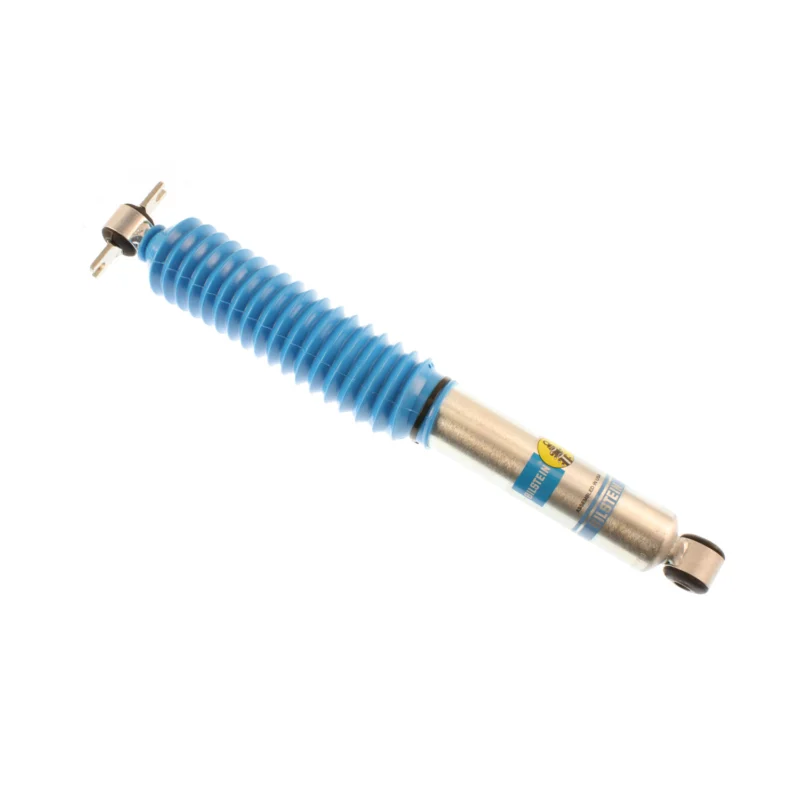 Bilstein 24-186827 - B8 5100, Zinc Plated