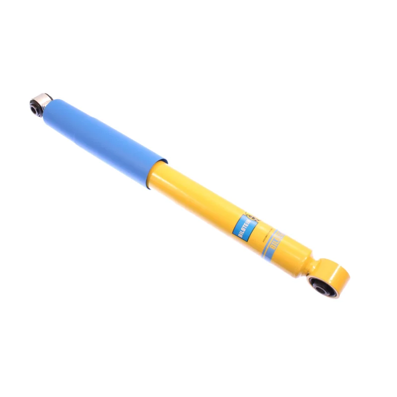 Bilstein 24-186834 - B8 5100, Yellow Paint