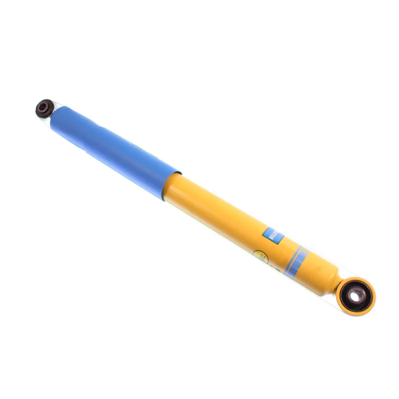 Bilstein 24-186841 - B8 5100, Yellow Paint