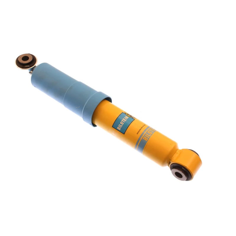 Bilstein 24-186919 - B8 5100, Yellow Paint