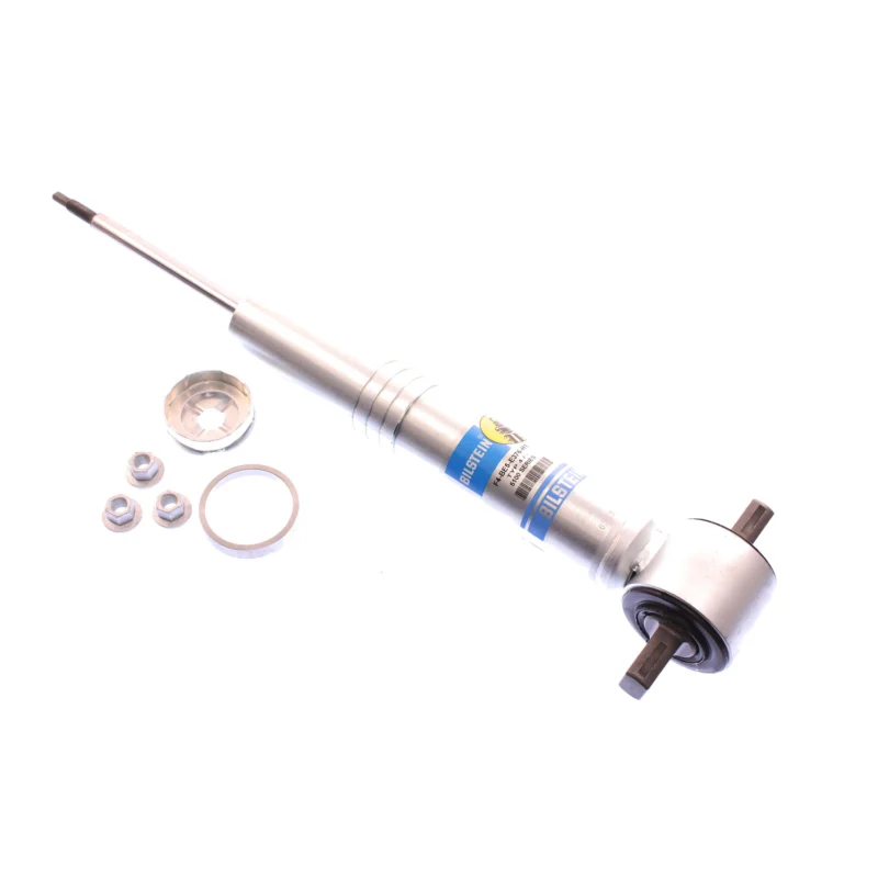 Bilstein 24-186940 - B8 5100, Zinc Plated