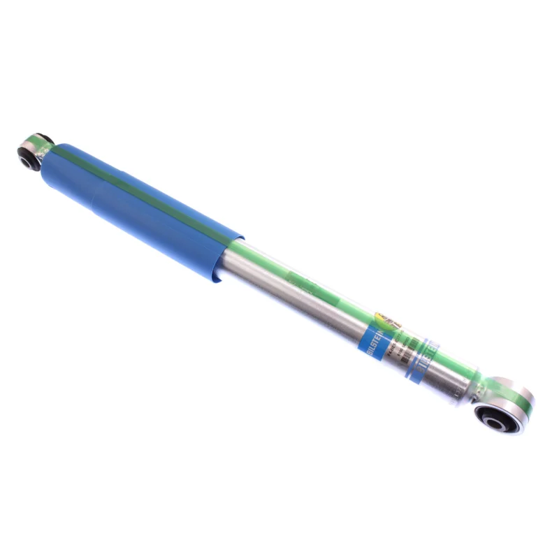 Bilstein 24-186957 - B8 5100, Zinc Plated