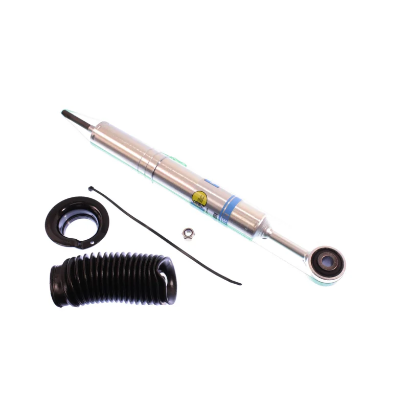 Bilstein 24-186964 - B8 5100, Zinc Plated