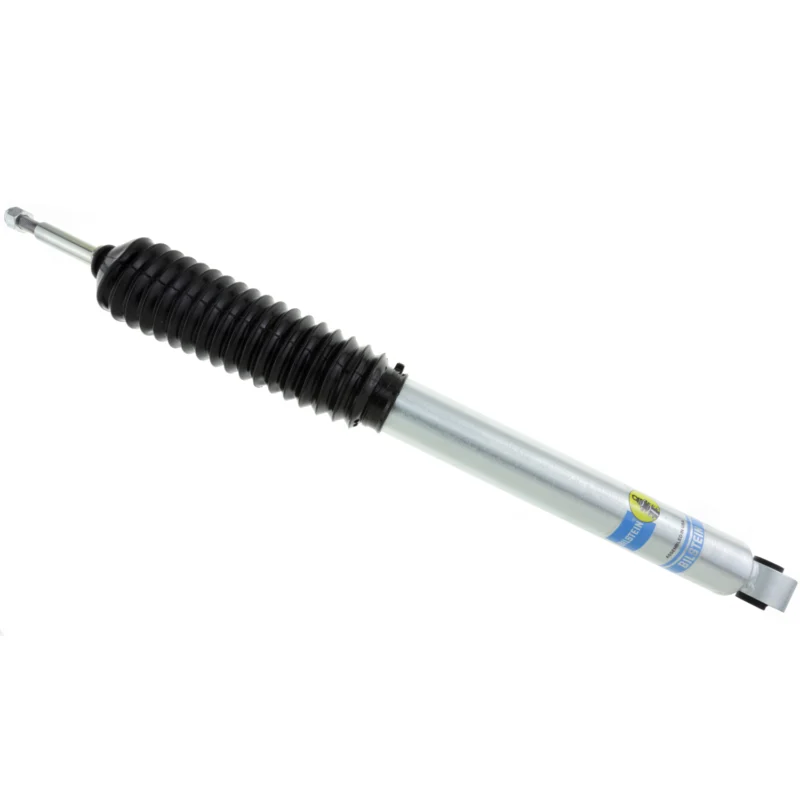 Bilstein 24-186971 - B8 5100, Zinc Plated