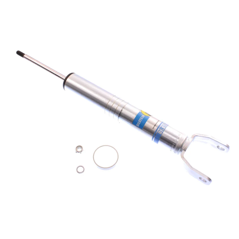 Bilstein 24-186988 - B8 5100, Zinc Plated