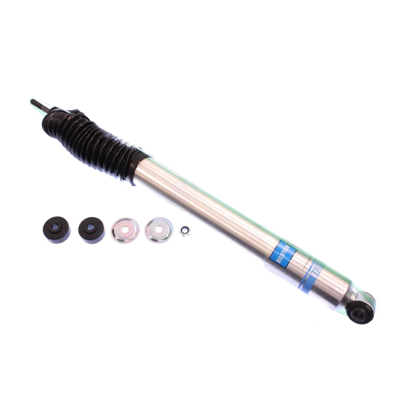 Bilstein 24-186995 - B8 5100, Zinc Plated
