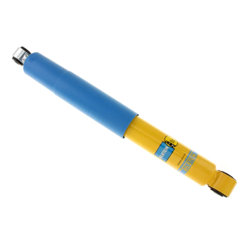 Bilstein 24-187008 - B8 5100, Yellow Paint