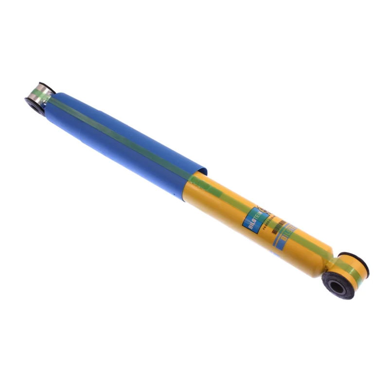 Bilstein 24-187015 - B8 5100, Yellow Paint