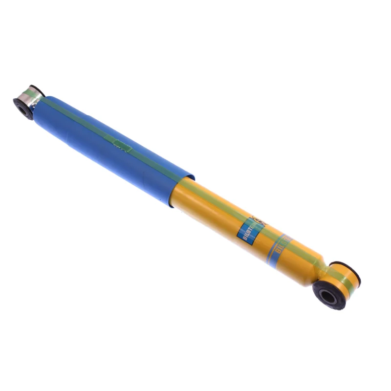 Bilstein 24-187022 - B8 5100, Yellow Paint