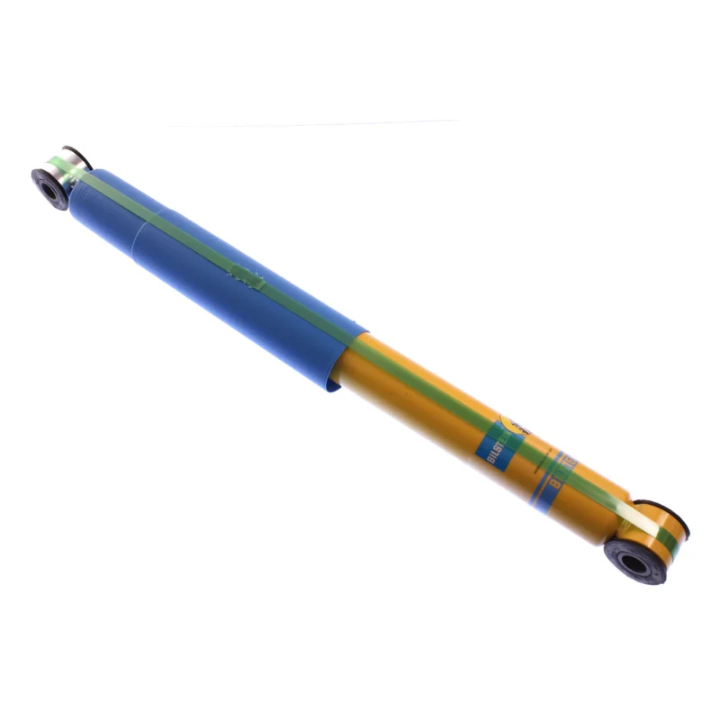 Bilstein 24-187039 - B8 5100, Yellow Paint