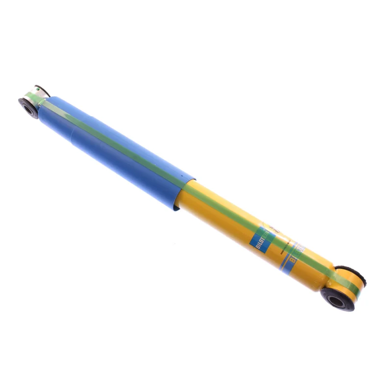 Bilstein 24-187046 - B8 5100, Yellow Paint