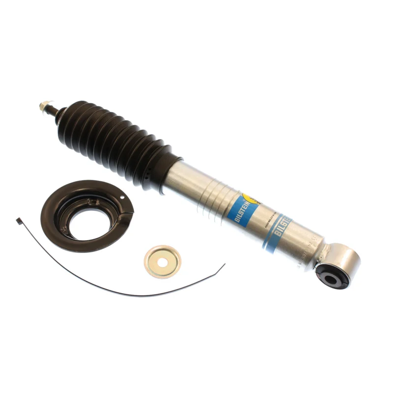 Bilstein 24-187053 - B8 5100, Zinc Plated