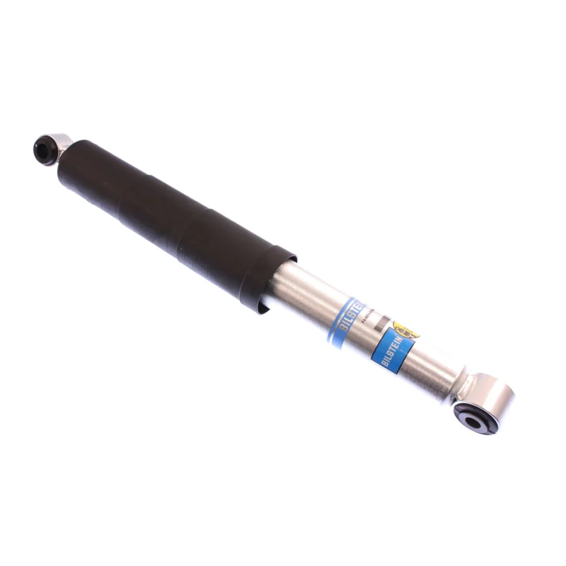 Bilstein 24-187060 - B8 5100, Zinc Plated