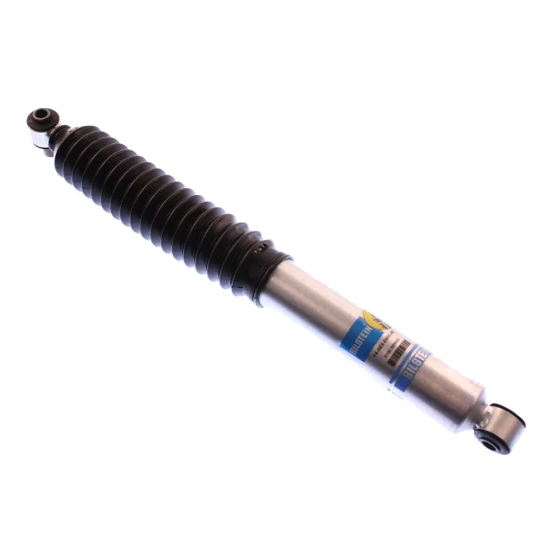 Bilstein 24-187077 - B8 5100, Zinc Plated
