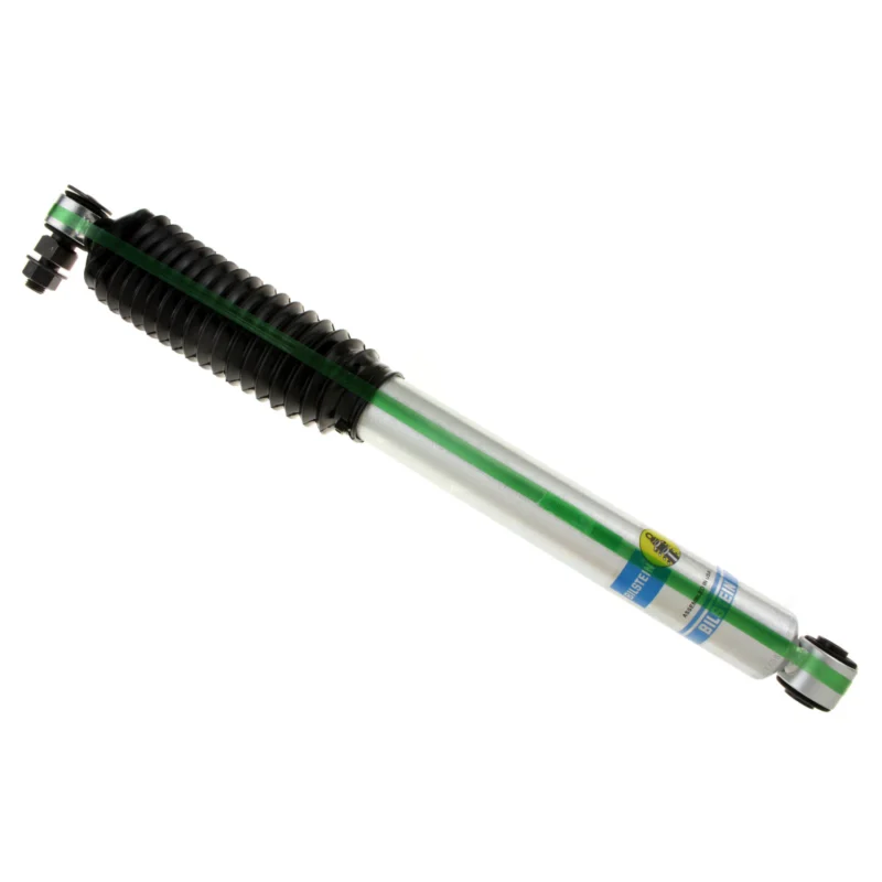 Bilstein 24-187084 - B8 5100, Zinc Plated
