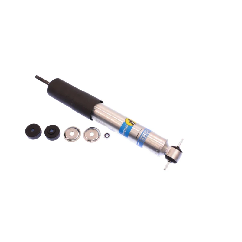 Bilstein 24-187107 - B8 5100, Zinc Plated