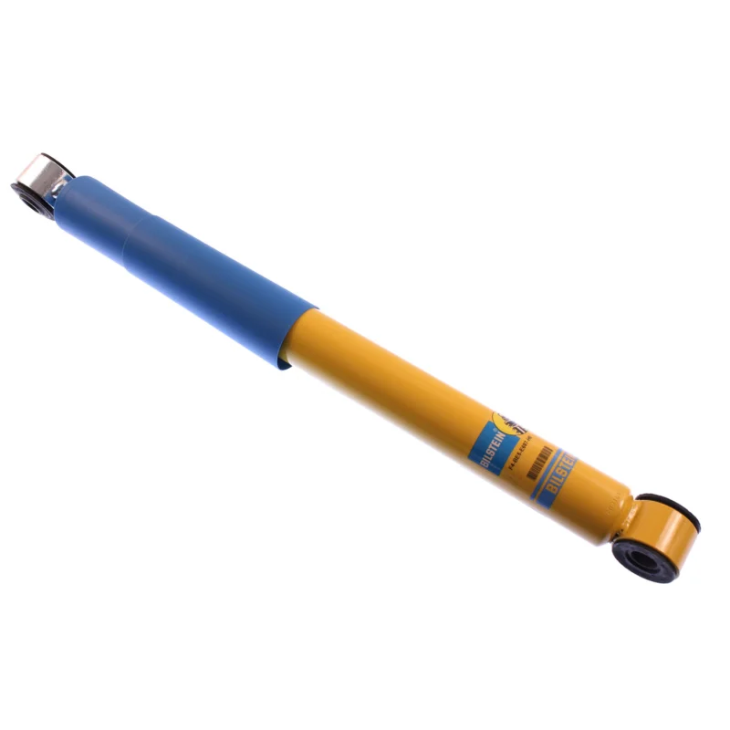 Bilstein 24-187138 - B8 5100, Yellow Paint