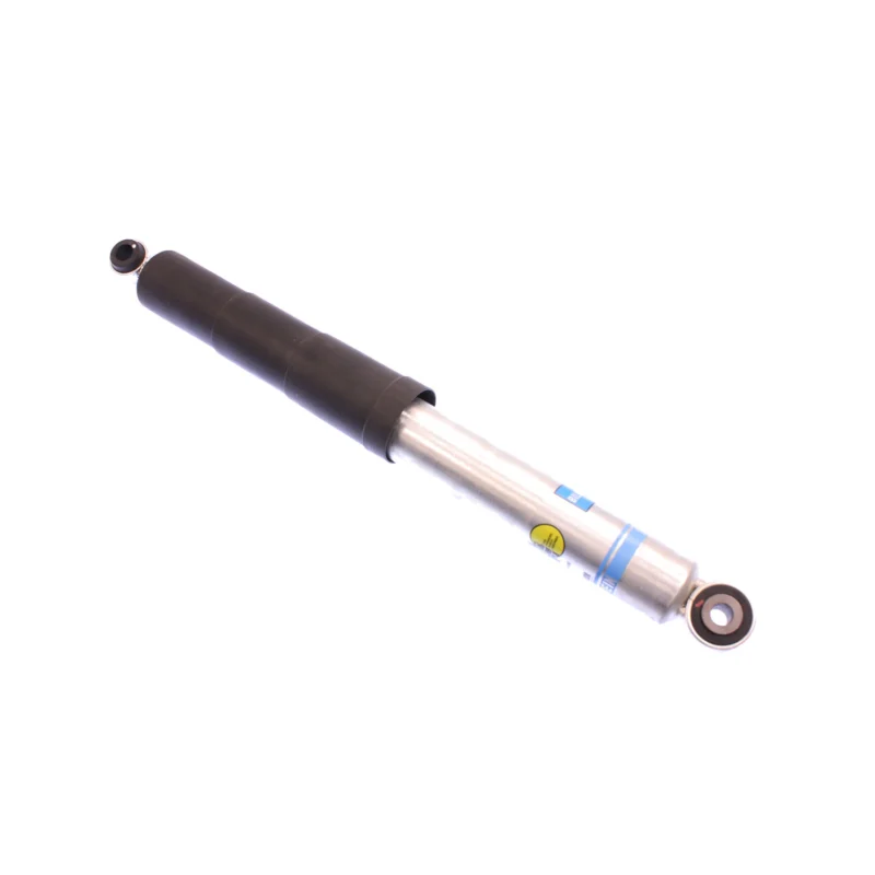 Bilstein 24-187152 - B8 5100, Zinc Plated