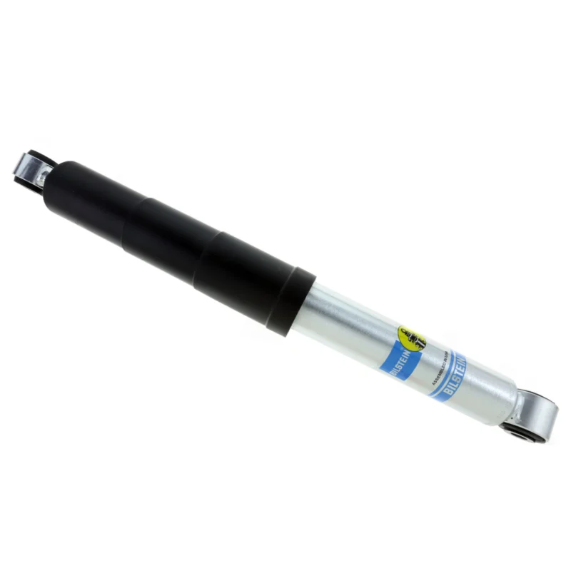 Bilstein 24-187169 - B8 5100, Zinc Plated