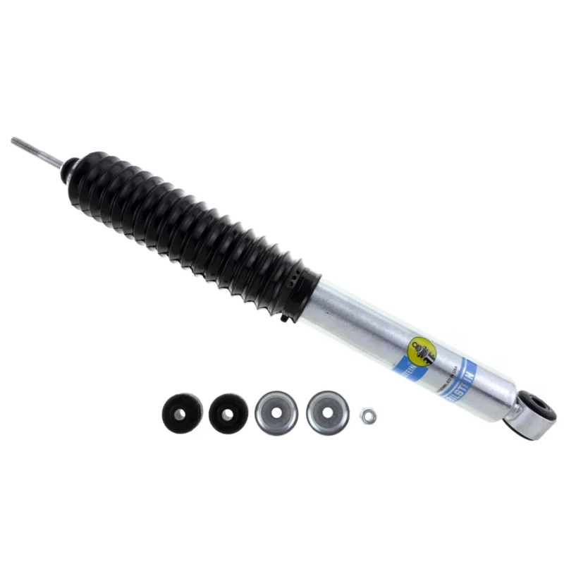 Bilstein 24-187183 - B8 5100, Zinc Plated