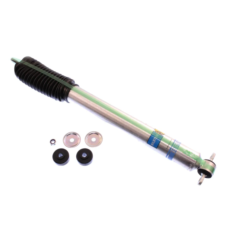 Bilstein 24-187190 - B8 5100, Zinc Plated